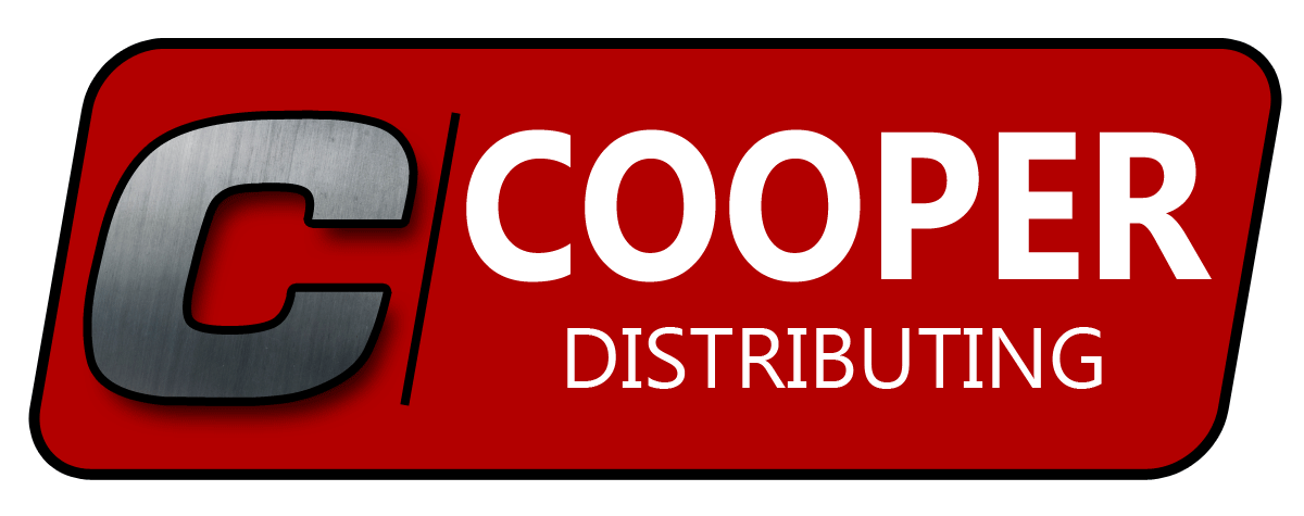 Cooper Distributing
